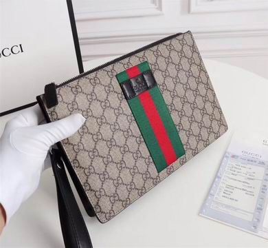 6100G 28X18X4.5cm XM   (6)